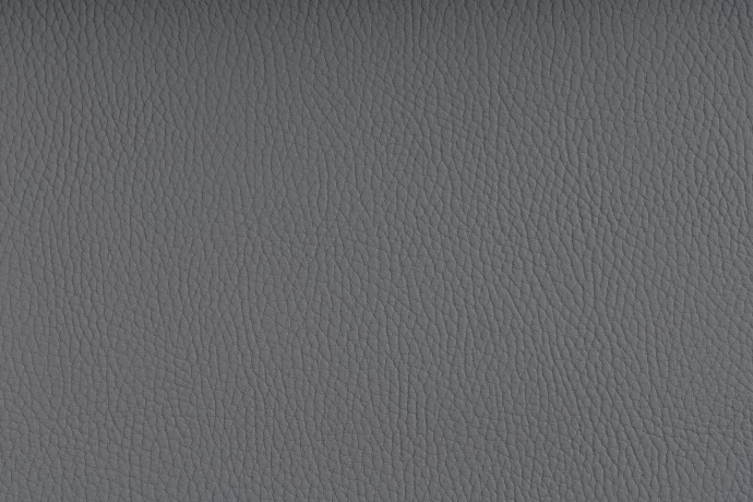 Beluga Pearl Grey Upholstery